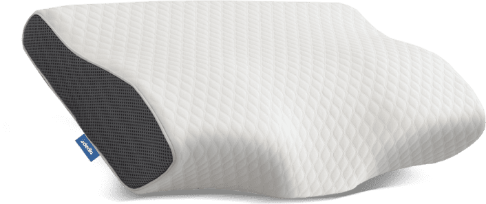 Derila support pillow