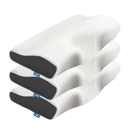 3 Seat cushions